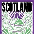 Cover Art for 9780300273014, Scotland: The Global History: 1603 to the Present by Murray Pittock