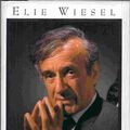 Cover Art for 9780394281278, All Rivers Run to the Sea by Elie Wiesel