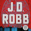 Cover Art for 9781250284099, Payback in Death by J. D. Robb