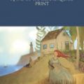 Cover Art for 9781081667139, Anne Of The Island by Lucy Maud Montgomery