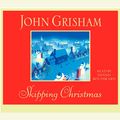 Cover Art for 9780553755503, Skipping Christmas by John Grisham