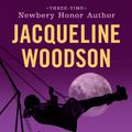 Cover Art for 9780142417041, I Hadn’t Meant To Tell You This by Jacqueline Woodson