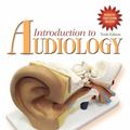 Cover Art for 9780205593118, Introduction to Audiology by Frederick N. Martin, John Greer Clark