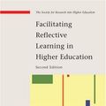 Cover Art for 9780335220922, Facilitating Reflective Learning in Higher Education by Anne Brockbank