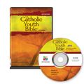Cover Art for 9781599821580, The Catholic Youth Bible by Brian Singer-Towns