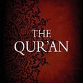 Cover Art for 9781453752852, The Qur'an by Abdullah Yusuf Ali