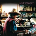 Cover Art for 9781741661453, Far from a Still Life by Meg Stewart