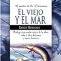 Cover Art for 9789681508210, El Viejo y el Mar by Ernest Hemingway