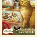 Cover Art for 9780425267424, Fat Cat At Large by Janet Cantrell