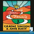 Cover Art for 9781510094963, Two Steps Forward by Graeme Simsion