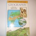 Cover Art for 9780671759964, Geography by Bender