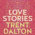 Cover Art for B0984PNXWM, Love Stories by Dalton