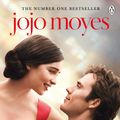 Cover Art for 9780141969183, Me Before You by Jojo Moyes