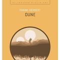 Cover Art for 9786053754794, Dune by Frank Herbert