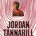 Cover Art for 9780008445416, The Listeners by Jordan Tannahill