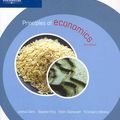 Cover Art for 9780170121477, Principles Of Economics, 3E by J. Gans, S. King, Gregory Mankiw, R. Stonecash