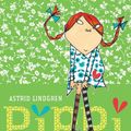 Cover Art for 9780670014040, Pippi Longstocking by Astrid Lindgren