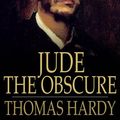 Cover Art for 9781775415992, Jude the Obscure by Thomas Hardy