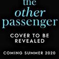 Cover Art for 9781471183447, The Other Passenger by Louise Candlish