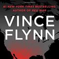 Cover Art for 9781501190636, Lethal Agent, Volume 18 by Vince Flynn, Kyle Mills