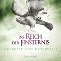 Cover Art for 9783641185794, Die Erben von Midkemia 5 by Raymond E. Feist