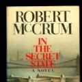 Cover Art for 9780671252823, In the Secret State by Robert McCrum