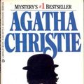 Cover Art for 9780425067796, Dead Man's Mirror by Agatha Christie
