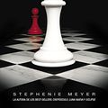 Cover Art for 9788420473062, Amanecer by Stephenie Meyer