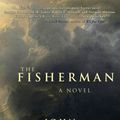 Cover Art for 9781939905215, The Fisherman by John Langan