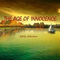 Cover Art for 9787999104254, The Age Of Innocence by Edith Wharton