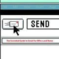 Cover Art for 9780739344354, Send: The Essential Guide to Email for Office and Home by David Shipley, Will Schwalbe