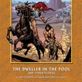 Cover Art for 9781593073008, Chronicles Of Conan Volume 7: The Dweller In The Pool And Other Stories by Roy Thomas