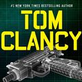 Cover Art for 9780593188156, Tom Clancy Target Acquired by Don Bentley