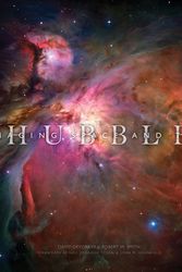 Cover Art for 9781426203220, Hubble by David Devorkin, Robert Smith