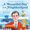 Cover Art for 9781683691143, A Beautiful Day in the Neighborhood by Fred Rogers