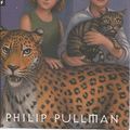 Cover Art for B003AXL6SY, The Subtle Knife[SUBTLE KNIFE][Hardcover] by Philip Pullman