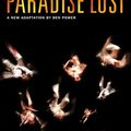 Cover Art for 9781840026665, Paradise Lost by John Milton