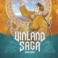 Cover Art for 9781632363725, Vinland Saga 8 by Makoto Yukimura