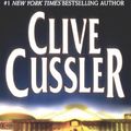 Cover Art for 9780140287967, Atlantis Found by Cussler Clive