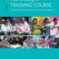 Cover Art for 9780826442055, How to Design a Training Course by Peter Taylor