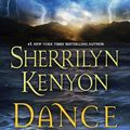 Cover Art for 9781250009135, Dance with the Devil by Sherrilyn Kenyon