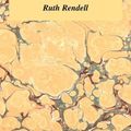 Cover Art for 9780891908883, Judgement in Stone by Ruth Rendell