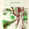 Cover Art for 9781851520077, Pride and Prejudice by Jane Austen