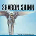 Cover Art for 9780786546176, Angel-Seeker by Sharon Shinn