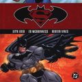 Cover Art for 9781840238594, Superman/Batman: Public Enemies by Jeph Loeb
