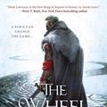 Cover Art for 9781101630952, The Wheel of Osheim by Mark Lawrence