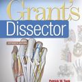 Cover Art for 9781609136062, Grant’s Dissector by Tank