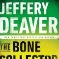 Cover Art for 9780451466273, SE The Bone Collector by Jeffery Deaver