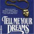 Cover Art for 9780754013716, Tell Me Your Dreams by Sidney Sheldon