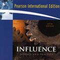 Cover Art for 9780205663781, Influence by Robert B. Cialdini
